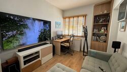 Blk 680A Jurong West Central 1 (Jurong West), HDB Executive #592516801